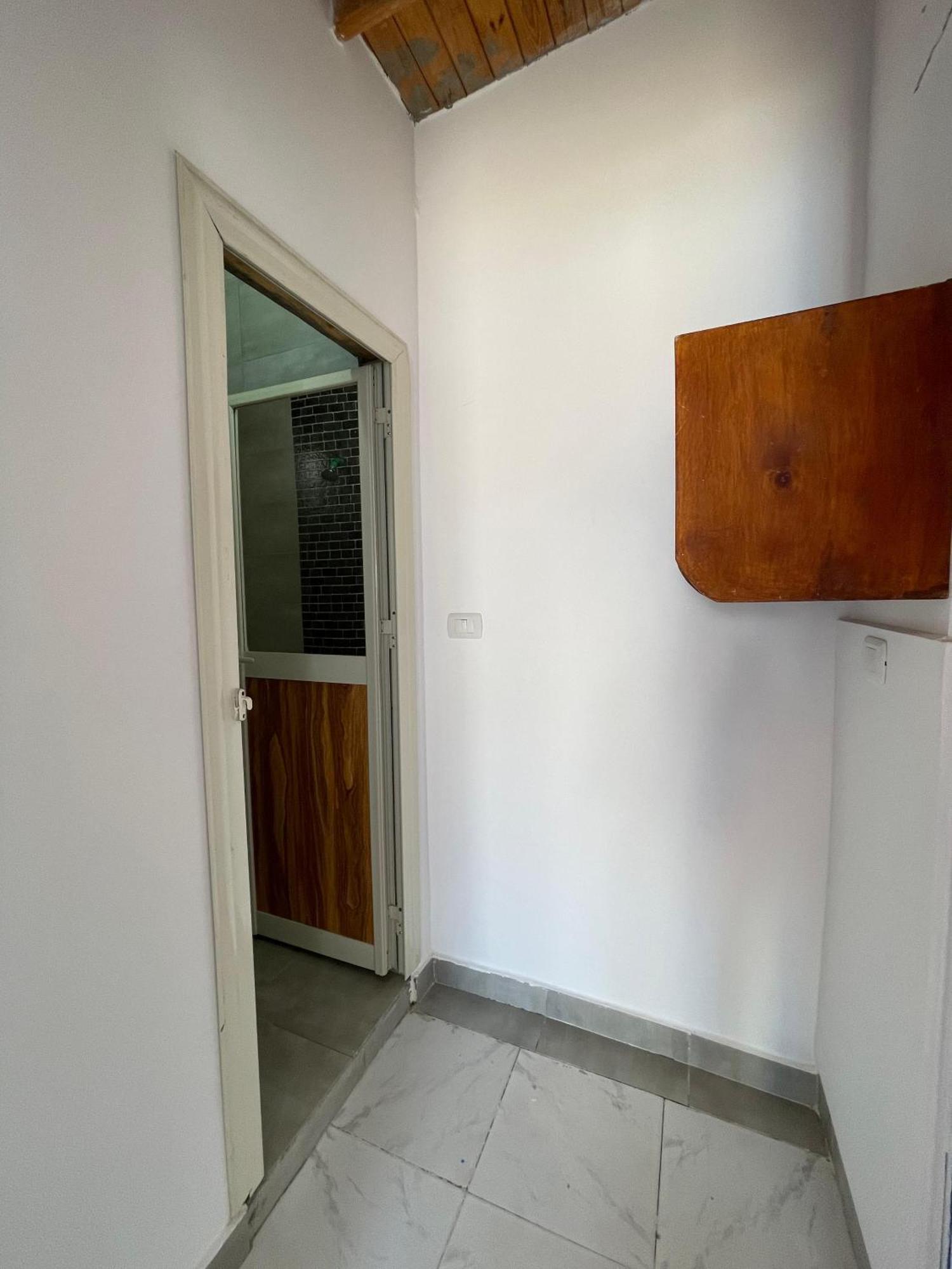 Auski Hostel Dahab Bagian luar foto